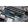 Kioxia Exceria Basic SSD 1TB M.2 NVMe PCI Express 4.0 LSF10Z001TG8