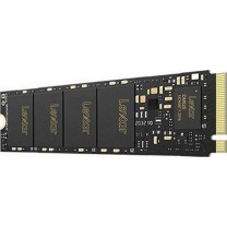 Lexar NM620 SSD 1TB τύπου M.2 με σύνδεση PCI Express 3.0 LNM620X001T-RNNNG