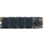 Lexar NM620 SSD 1TB τύπου M.2 με σύνδεση PCI Express 3.0 LNM620X001T-RNNNG