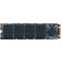 Lexar NM620 SSD 1TB τύπου M.2 με σύνδεση PCI Express 3.0 LNM620X001T-RNNNG