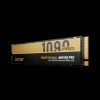 Lexar NM1090 Pro SSD 2TB τύπου M.2 με σύνδεση PCI Express 5.0 (PS5 Compatible) LNM109P002T-RNNNG