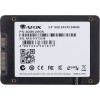 Afox SSD 240GB τύπου 2.5'' με σύνδεση SATA III SD250-240GN