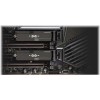 Silicon Power PCIe Gen 3x4 XD80 SSD 1TB τύπου M.2 με σύνδεση PCI Express 3.0 και Ψύκτρα SP001TBP34XD8005