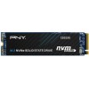PNY CS2230 SSD 1TB τύπου M.2 με σύνδεση PCI Express 3.0 M280CS2230-1TB-RB
