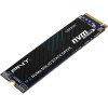 PNY CS2230 SSD 1TB τύπου M.2 με σύνδεση PCI Express 3.0 M280CS2230-1TB-RB