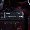 PNY CS2230 SSD 1TB τύπου M.2 με σύνδεση PCI Express 3.0 M280CS2230-1TB-RB