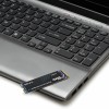 PNY CS2230 SSD 1TB τύπου M.2 με σύνδεση PCI Express 3.0 M280CS2230-1TB-RB