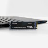 PNY CS2230 SSD 1TB τύπου M.2 με σύνδεση PCI Express 3.0 M280CS2230-1TB-RB