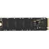 Lexar NM620 SSD 256GB τύπου M.2 με σύνδεση PCI Express 3.0 LNM620X256G-RNNNG