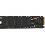 Lexar NM620 SSD 256GB τύπου M.2 με σύνδεση PCI Express 3.0 LNM620X256G-RNNNG
