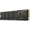 Lexar NM620 SSD 256GB τύπου M.2 με σύνδεση PCI Express 3.0 LNM620X256G-RNNNG