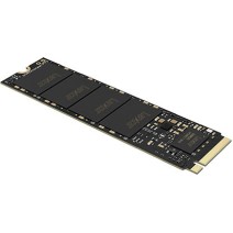 Lexar NM620 SSD 256GB τύπου M.2 με σύνδεση PCI Express 3.0 LNM620X256G-RNNNG