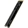 Lexar NM620 SSD 256GB τύπου M.2 με σύνδεση PCI Express 3.0 LNM620X256G-RNNNG
