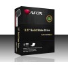 Afox TLC SSD 2TB τύπου 2.5'' με σύνδεση SATA III SD250-2000GN