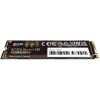 Silicon Power US75 SSD 1TB τύπου M.2 με σύνδεση PCI Express 4.0 (PS5 Compatible) SP01KGBP44US7505