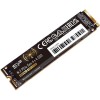 Silicon Power US75 SSD 1TB τύπου M.2 με σύνδεση PCI Express 4.0 (PS5 Compatible) SP01KGBP44US7505