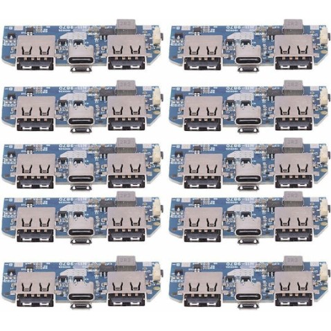 Silicon Power XS75 SSD 2TB τύπου M.2 με σύνδεση PCI Express 4.0 και Ψύκτρα (PS5 Compatible) SP02KGBP44XS75S5