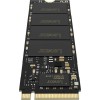 Lexar NM620 SSD 512GB τύπου M.2 με σύνδεση PCI Express 3.0 LNM620X512G-RNNN