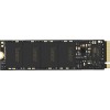 Lexar NM620 SSD 512GB τύπου M.2 με σύνδεση PCI Express 3.0 LNM620X512G-RNNN