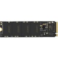 Lexar NM620 SSD 512GB τύπου M.2 με σύνδεση PCI Express 3.0 LNM620X512G-RNNN