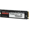 Patriot Viper PV593 SSD 4TB τύπου M.2 με σύνδεση PCI Express 5.0 PV593P4TBM28H