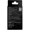 Patriot Viper PV593 SSD 4TB τύπου M.2 με σύνδεση PCI Express 5.0 PV593P4TBM28H