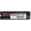 Patriot Viper PV593 SSD 1TB τύπου M.2 με σύνδεση PCI Express 5.0 PV593P1TBM28H