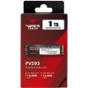 Patriot Viper PV593 SSD 1TB τύπου M.2 με σύνδεση PCI Express 5.0 PV593P1TBM28H
