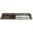 Silicon Power US75 SSD 2TB τύπου M.2 με σύνδεση PCI Express 4.0 (PS5 Compatible) SP02KGBP44US7505