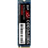 Silicon Power UD85 SSD 1TB τύπου M.2 με σύνδεση PCI Express 4.0 SP01KGBP44UD8505