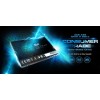 Silicon Power Ace A55 SSD 256GB τύπου 2.5'' με σύνδεση SATA III SP256GBSS3A55S25