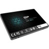 Silicon Power Ace A55 SSD 256GB τύπου 2.5'' με σύνδεση SATA III SP256GBSS3A55S25