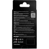 Patriot Viper PV593 SSD 2TB τύπου M.2 με σύνδεση PCI Express 5.0 PV593P2TBM28H
