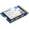 Kingston NV3 SSD 1TB M.2 NVMe PCI Express 4.0 SNV3SM3/1T0