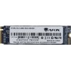 Afox ME300 SSD 128GB τύπου M.2 με σύνδεση PCI Express 3.0 ME300-128GN