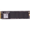 Afox ME300 SSD 128GB τύπου M.2 με σύνδεση PCI Express 3.0 ME300-128GN
