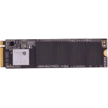 Afox ME300 SSD 128GB τύπου M.2 με σύνδεση PCI Express 3.0 ME300-128GN
