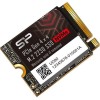 Silicon Power UD90 2230 SSD 500GB τύπου M.2 με σύνδεση PCI Express 4.0 SP500GBP44UD9007