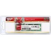 Silicon Power A55 SSD 1TB τύπου M.2 με σύνδεση SATA III SP001TBSS3A55M28