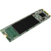 Silicon Power A55 SSD 1TB τύπου M.2 με σύνδεση SATA III SP001TBSS3A55M28