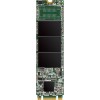 Silicon Power A55 SSD 1TB τύπου M.2 με σύνδεση SATA III SP001TBSS3A55M28