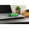 Western Digital Green SN3000 SSD 1TB M.2 NVMe PCI Express 4.0 Bulk WDS100T4G0E-00CPS0
