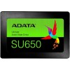 Western Digital Green SN3000 SSD 1TB M.2 NVMe PCI Express 4.0 Bulk WDS100T4G0E-00CPS0