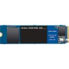 Western Digital Red SN700 SSD 1TB τύπου M.2 με σύνδεση PCI Express 3.0 WDS100T1R0C