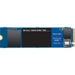 Western Digital Red SN700 SSD 1TB τύπου M.2 με σύνδεση PCI Express 3.0 WDS100T1R0C