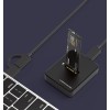 Gembird Docking Station Σκληρών Δίσκων PCIe/SATA M.2(2230)