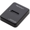 Qoltec Docking Station Σκληρών Δίσκων PCIe/SATA M.2(2230)
