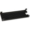 Thermal Grizzly Tg-m2ssd-abr Radiator Μαύρο