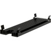 Thermal Grizzly Tg-m2ssd-abr Radiator Μαύρο