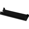 Thermal Grizzly Tg-m2ssd-abr Radiator Μαύρο